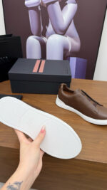 ZEGNA - Image 9