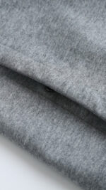 ZEGNA - Image 8