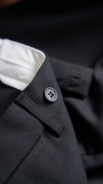 ZEGNA - Image 5