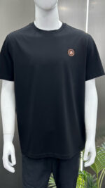 ZEGNA - Image 2