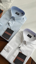 ZEGNA - Image 8