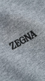 ZEGNA - Image 6