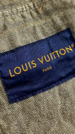 LOUIS VUITTON - Image 7