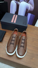 ZEGNA - Image 2