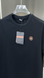 ZEGNA - Image 5