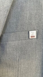 ZEGNA - Image 7
