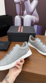 ZEGNA - Image 5