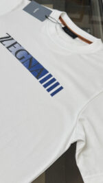 ZEGNA - Image 2