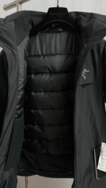 ARC’TERYX - Image 3