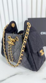 CHANEL - Image 3