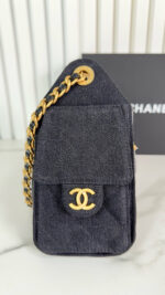 CHANEL - Image 4