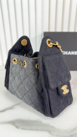CHANEL - Image 5
