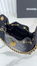 CHANEL - Image 6