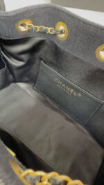 CHANEL - Image 7
