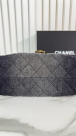 CHANEL - Image 8