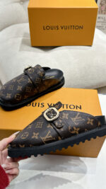 Louis Vuitton - Image 2