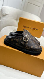 Louis Vuitton - Image 3