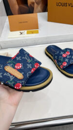 LOUIS VUITTON - Image 4