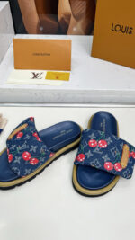 LOUIS VUITTON - Image 2
