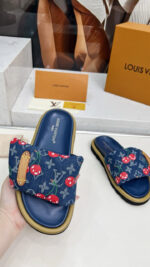 LOUIS VUITTON - Image 3