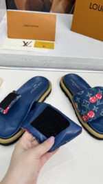 LOUIS VUITTON - Image 5